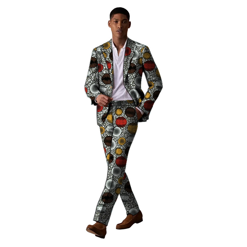 Men Formal Wear Outfits - Мужские костюмы оригинального дизайна, пиджаки +
