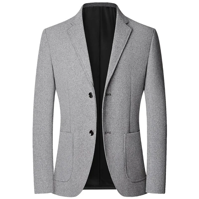 Мужская официальная одежда Дел – обзор и цена Men Formal Wear With Coat