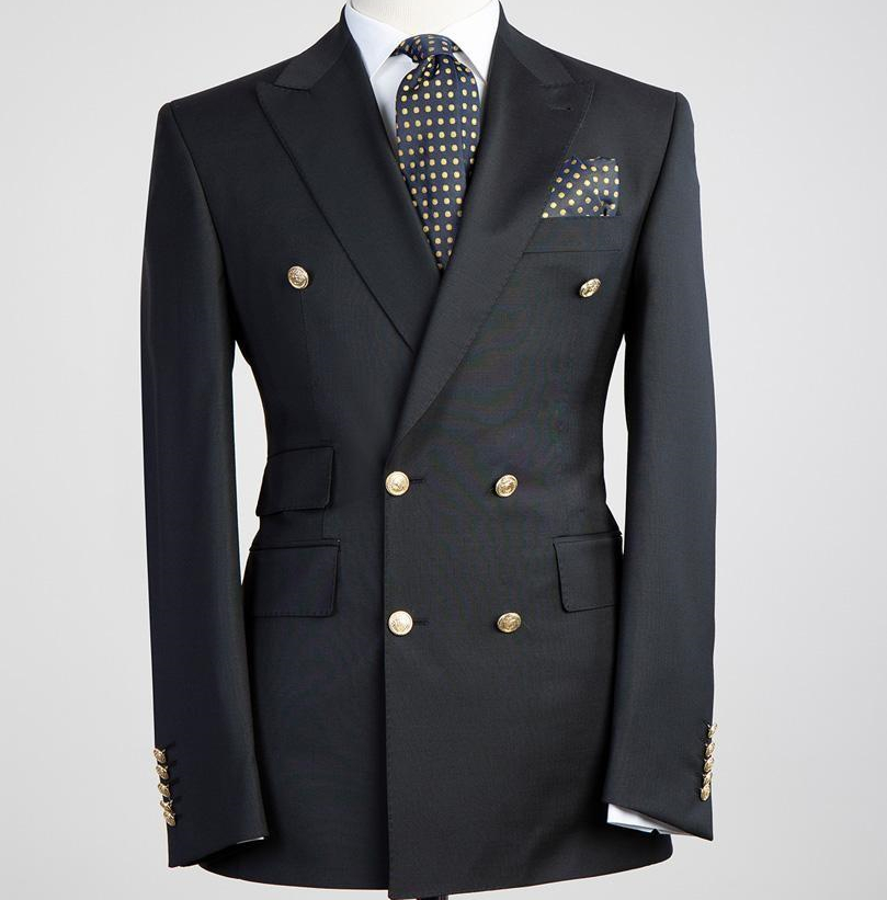 XS-6XL свадебные мужские костю – обзор и цена Men Formal Wear With Coat