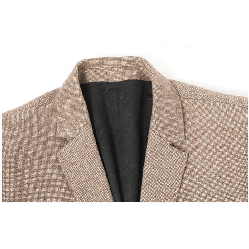 Мужские пиджаки и костюмы для  – обзор и цена Men Formal Wear With Coat