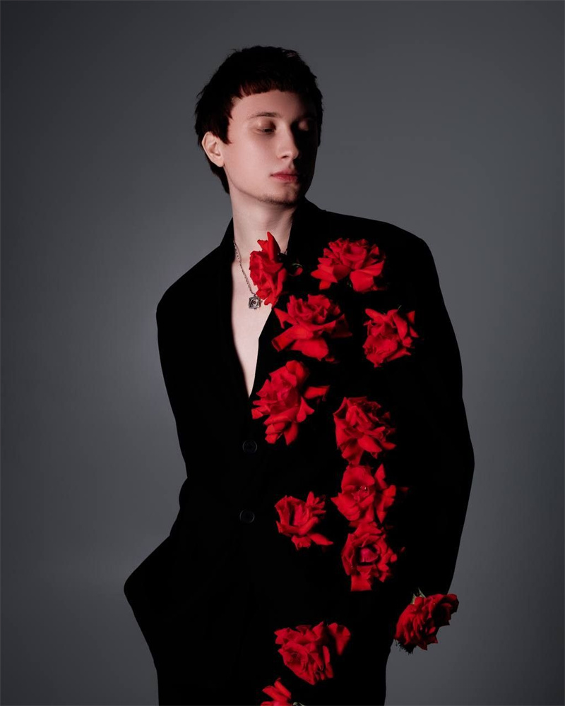 Дизайнерский черный мужской ко – обзор и цена Men Formal Wear With Coat