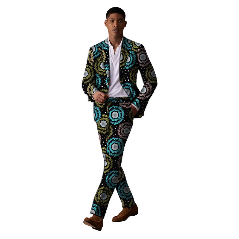 Мужские костюмы оригинального  – обзор и цена Men Formal Wear Outfits