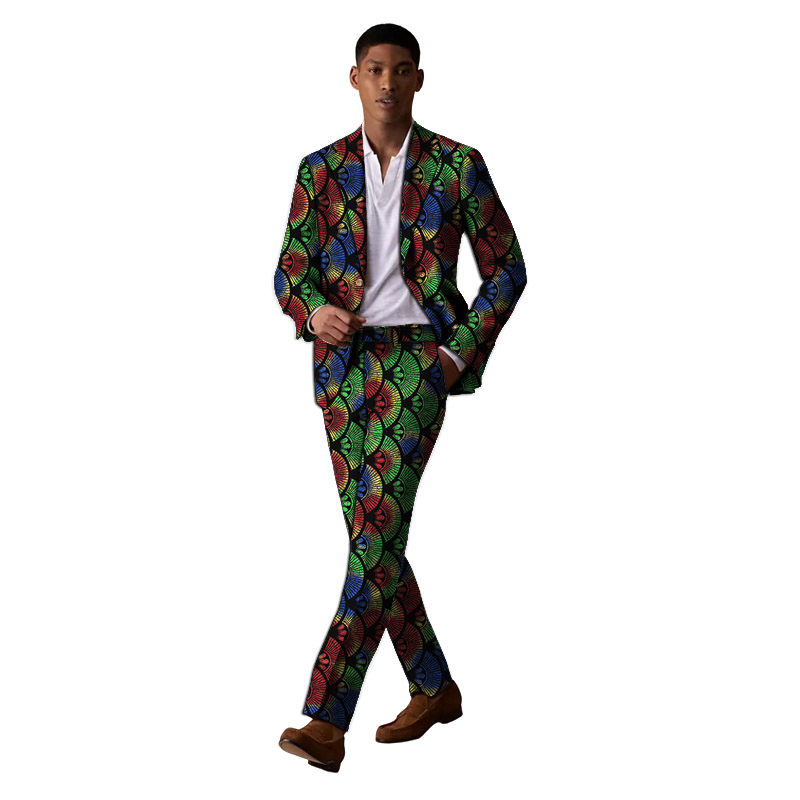 Мужские костюмы оригинального  – обзор и цена Men Formal Wear Outfits