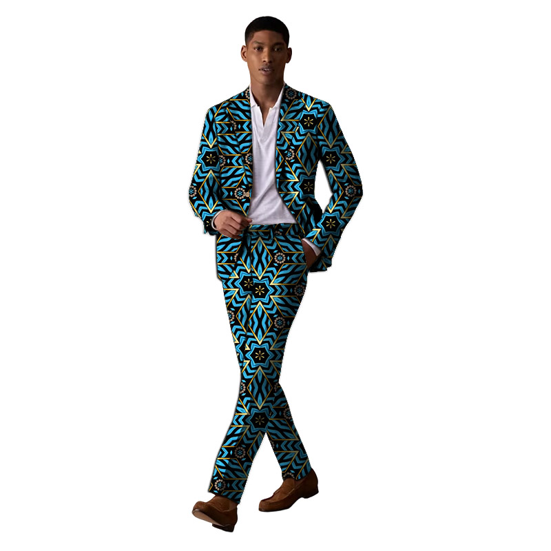 Мужские костюмы оригинального  – обзор и цена Men Formal Wear Outfits