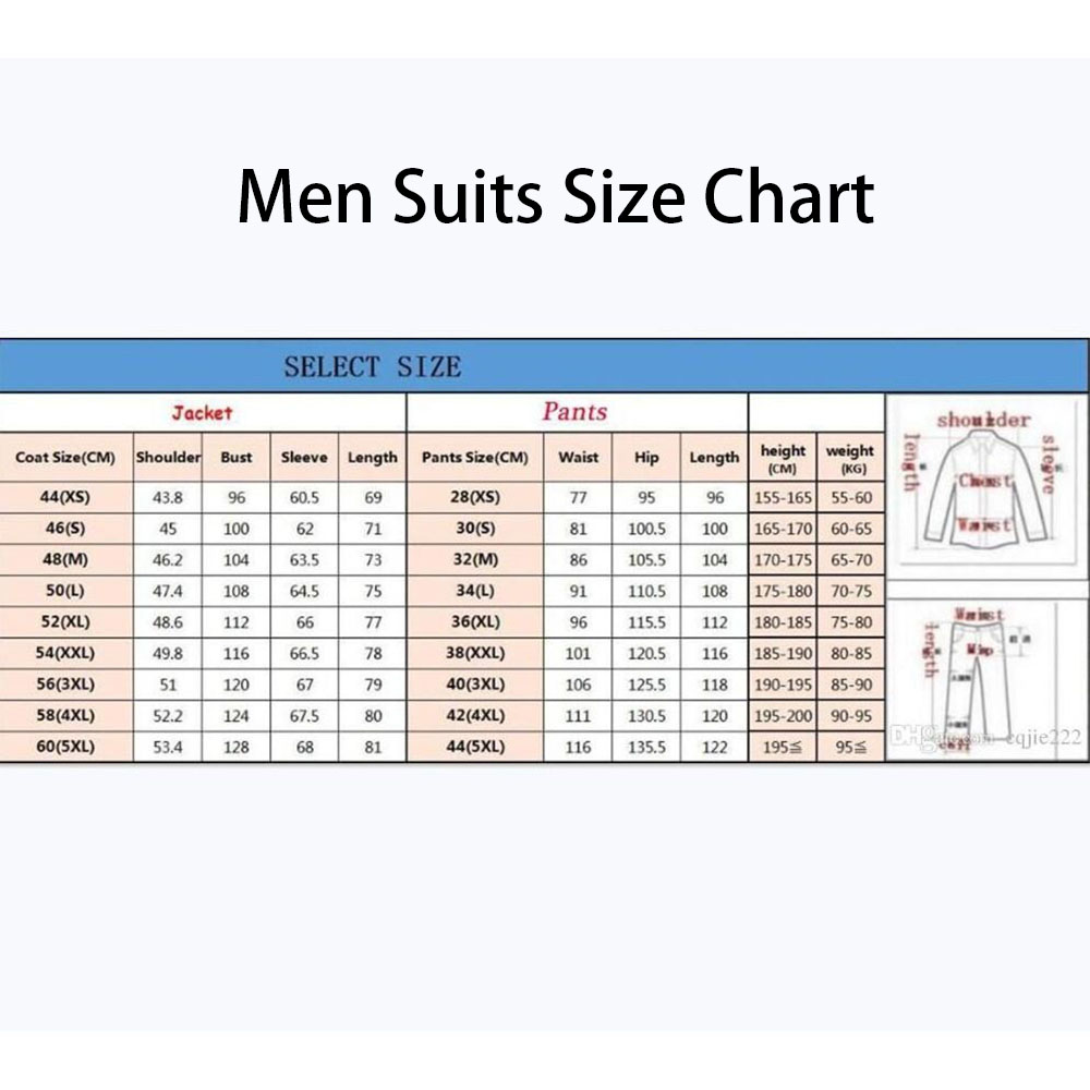 Элегантные черные мужские кост – обзор и цена Men Formal Wear Outfits