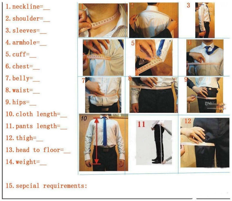 2-х предметные темно-коричневы – обзор и цена Men Formal Wear Outfits