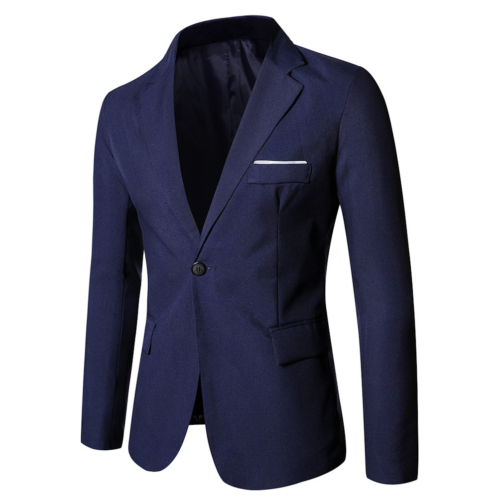 Мужской пиджак с отложным воро – обзор и цена Men Formal Wear Outfits