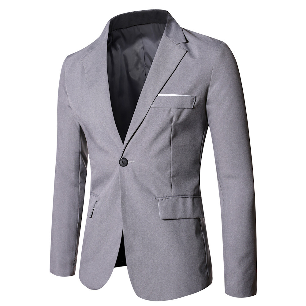 Мужской пиджак с отложным воро – обзор и цена Men Formal Wear Outfits