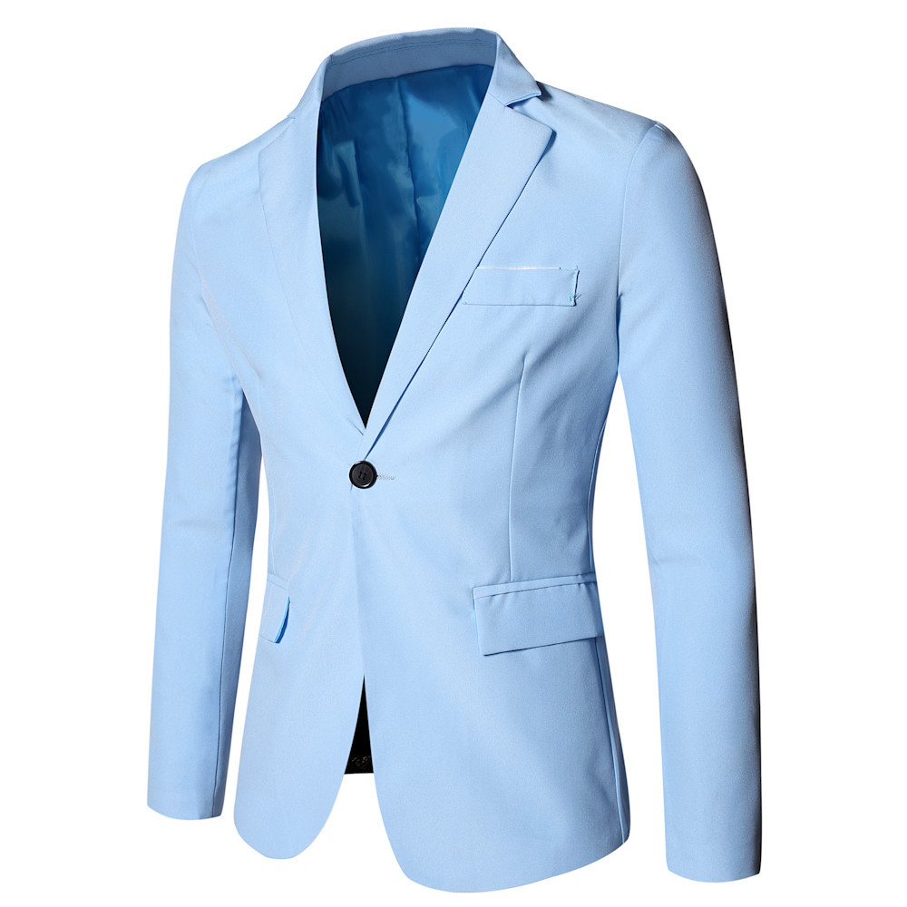 Мужской пиджак с отложным воро – обзор и цена Men Formal Wear Outfits