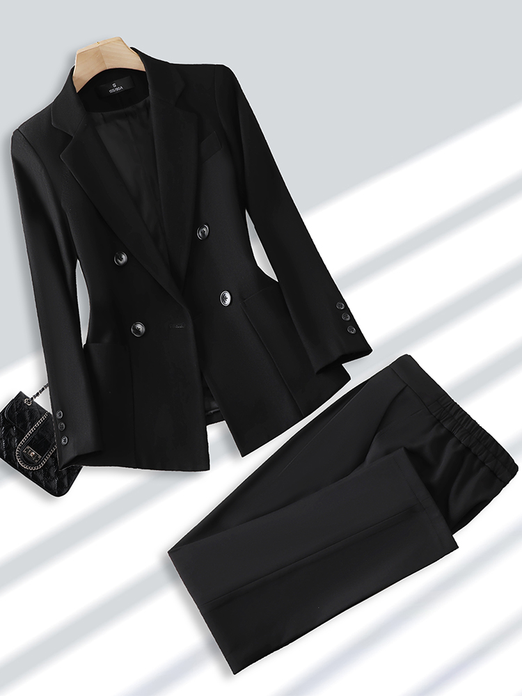 Костюм брючный женский деловой – обзор и цена Men Formal Wear Outfits