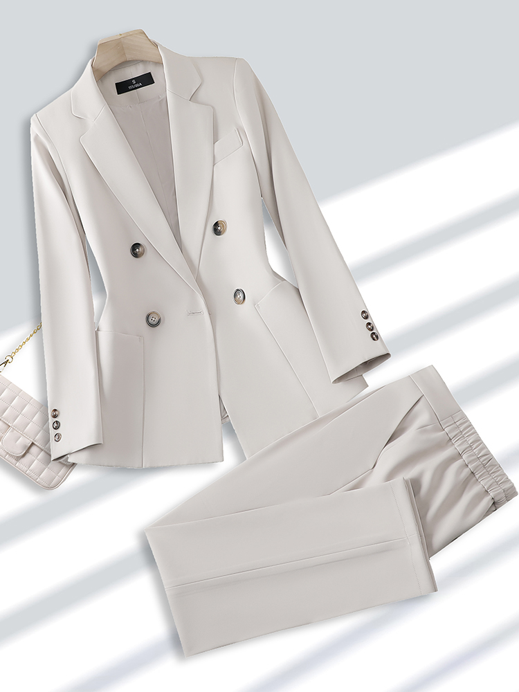 Костюм брючный женский деловой – обзор и цена Men Formal Wear Outfits