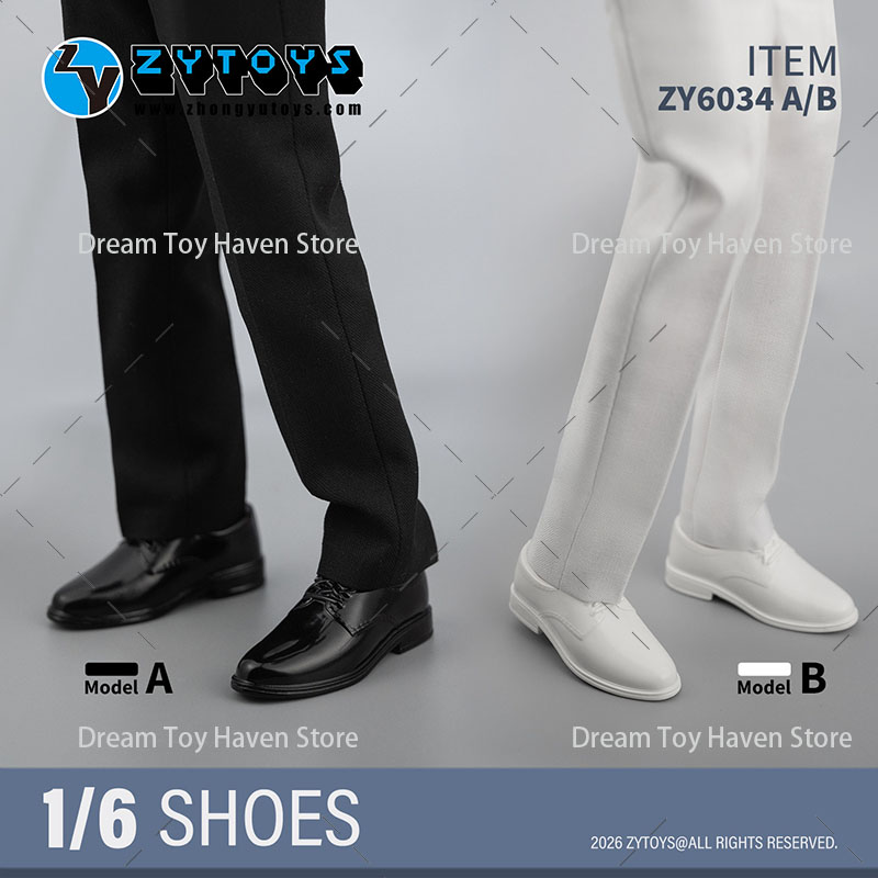 ZY6034 Мужские деловые туфли и – обзор и цена Scale - Men Formals & Ethnic Wear
