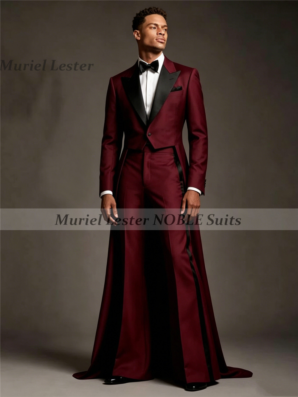 Мужской костюм уникального диз – обзор и цена Men Formal Wear Outfits