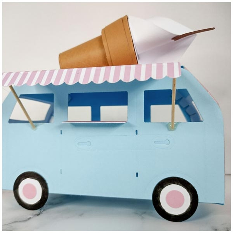 Новый набор металлических выру – обзор и цена Pocket Square Set