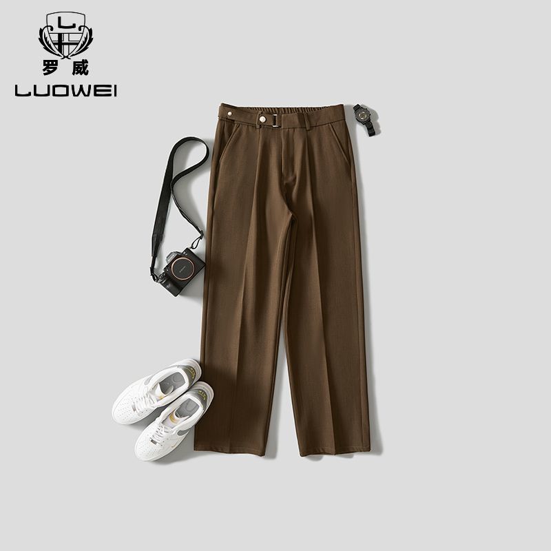 Мужские легкие повседневные бр – обзор и цена Men Formal Wear Outfits